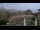 Webcam in Brassempouy, 21.4 mi away