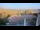 Webcam in Brassempouy, 0 km entfernt