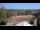 Webcam in Brassempouy, 55.3 km