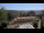 Webcam in Brassempouy, 0 km
