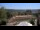 Webcam in Brassempouy, 55.3 km