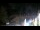 Webcam in Brassempouy, 0 km