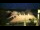 Webcam in Brassempouy, 21.4 mi away