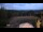 Webcam in Brassempouy, 0 km