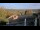 Webcam in Brassempouy, 0 km
