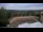 Webcam in Brassempouy, 0 km entfernt