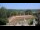 Webcam in Brassempouy, 0 km