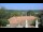 Webcam in Brassempouy, 0 km