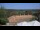 Webcam in Brassempouy, 55.3 km