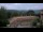Webcam in Brassempouy, 0 mi away