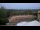 Webcam in Brassempouy, 55.3 km
