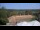 Webcam in Brassempouy, 0 km