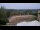Webcam in Brassempouy, 0 km