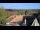 Webcam in Brassempouy, 0 km entfernt