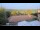 Webcam in Brassempouy, 55.3 km
