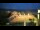Webcam in Brassempouy, 0 km