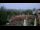 Webcam in Brassempouy, 55.3 km