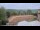 Webcam in Brassempouy, 0 km