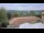 Webcam in Brassempouy, 0 km
