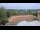 Webcam in Brassempouy, 0 km