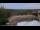 Webcam in Brassempouy, 55.3 km entfernt