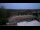 Webcam in Brassempouy, 21.4 mi away