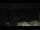 Webcam in Brassempouy, 0 mi away
