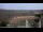 Webcam in Brassempouy, 0 km