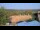 Webcam in Brassempouy, 55.3 km entfernt