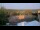 Webcam in Brassempouy, 0 km entfernt