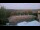 Webcam in Brassempouy, 0 mi away