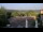 Webcam in Brassempouy, 0 km