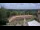 Webcam in Brassempouy, 0 km entfernt