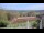 Webcam in Brassempouy, 55.3 km