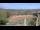 Webcam in Brassempouy, 55.3 km