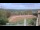 Webcam in Brassempouy, 55.3 km