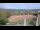 Webcam in Brassempouy, 0 km