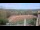 Webcam in Brassempouy, 0 km