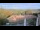 Webcam in Brassempouy, 0 km