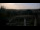Webcam in Brassempouy, 0 km