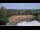 Webcam in Brassempouy, 0 km entfernt