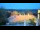 Webcam in Brassempouy, 0 km entfernt