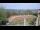 Webcam in Brassempouy, 0 km entfernt