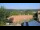 Webcam in Brassempouy, 0 km entfernt
