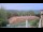 Webcam in Brassempouy, 0 km entfernt