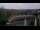 Webcam in Brassempouy, 0 km entfernt