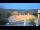 Webcam in Brassempouy, 21.4 mi away