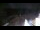 Webcam in Brassempouy, 0 km