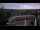 Webcam in Brassempouy, 0 km