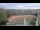 Webcam in Brassempouy, 0 km entfernt